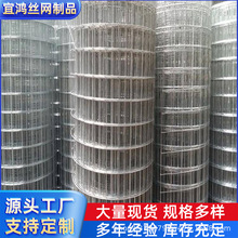 ��\늺��WĨ�Ҡ�䓽z�W�Ӻ�늺��W�����Bֳ늺��W��Ĩ���W