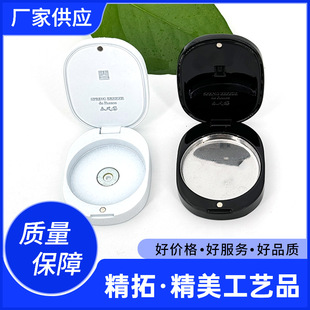 �W�t���w���ж��� �\�Ͻ��������⚤ �L�E�ι��w�����ٺ�