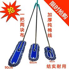 ��̖ƽ���ϰщm���޾��L�ϰѾƵ깤�S���ϼ��õ��ό��m�ό���ƽ��
