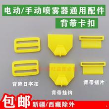 �r�Ç��F������������������늄��քӴ�ș�Cͨ�����