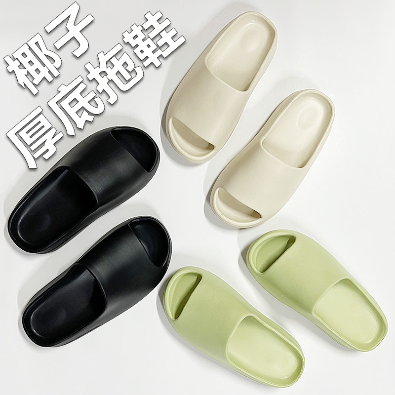 3-主图01.jpg?x-oss-process=image/format,png