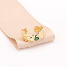 �W�����Ԍ���僽���ʳָ����^���˰ٴ�ָ�h�_�ڽ�ָŮ�����