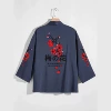 Ukiyoshi Cloak 17