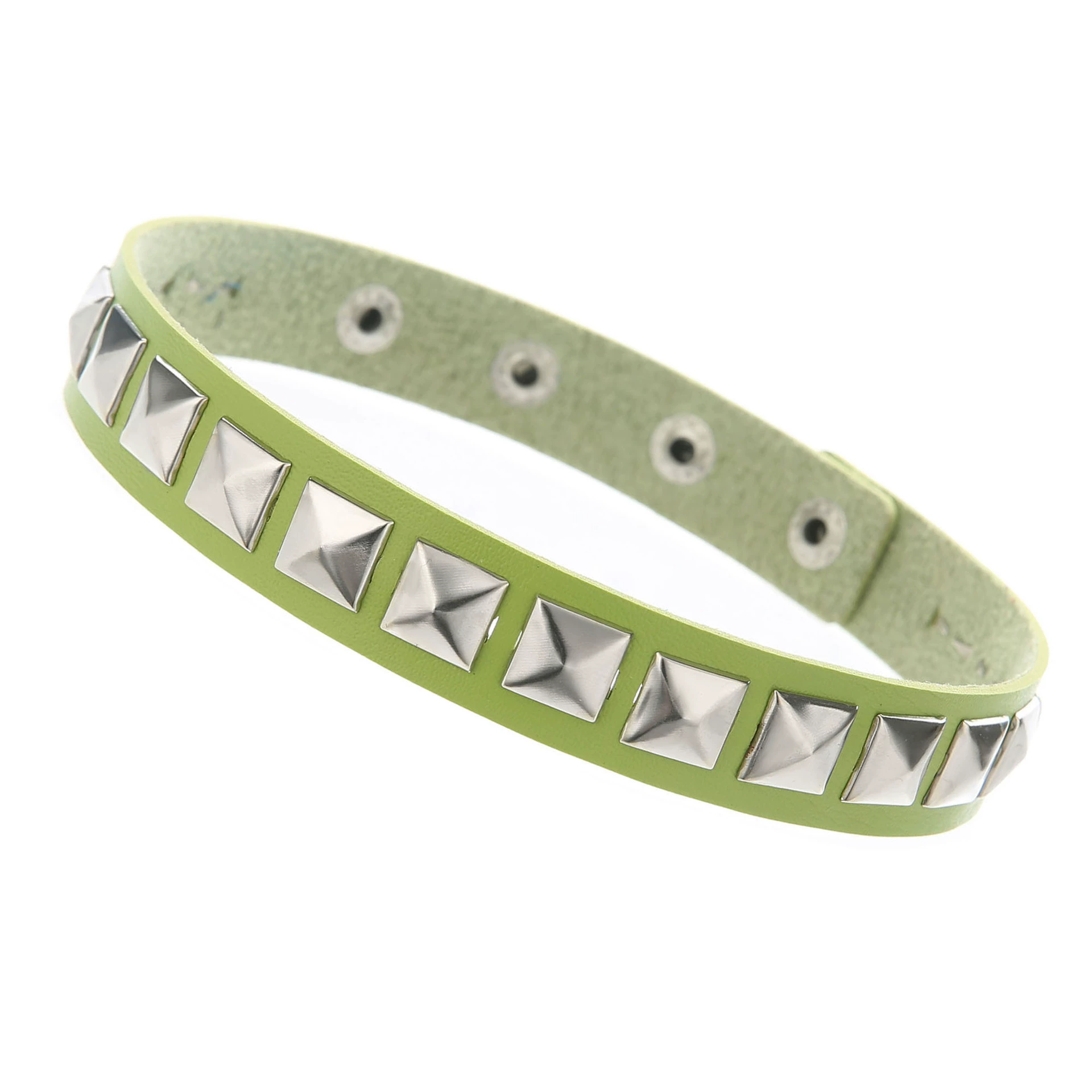 (Cross-border trading), square choker, necklace, Amazon