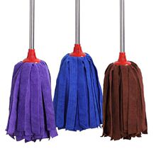 �����w�S�ϰ��^����ëȫ����ë�������^��ˮ�ϲ���Q�^�ղ�����