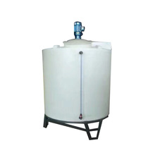 �ӹ����Ƹ��N��ͬ�ߴ��Π�pe�L��һ�γ������ϔ���Ͱ��ș��Ӌ��Ͱ