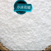 ���l����Ϟ �����С����Ϟ Ϟ�Tԭ��