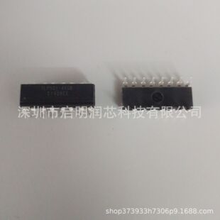 TLP521-4XGB TLP521-4 DIP16 ����оƬIC���� ȫ��ԭ�b�M��