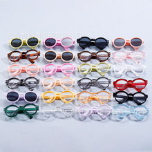 �޻��������������R�F؛���㿨ͨ���15-20cm��ż���С������bj