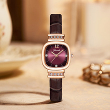 �����_JLANDA�p��С��Ů���n�溆�sŮʿ��ˮʯӢ��J8230L-P