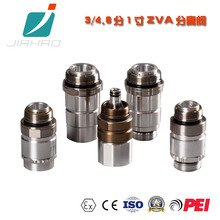 �κ��͘�������ʹ��3/4.6��1��ZVA���͘�������^ZVA���x�����y