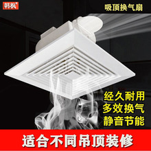 ��픓Q���ȏN���l���g�컨�Ś�����픹ܵ�ʽ�o�����L�Ȏ������L�C