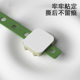 Children's lock drawer safety lock baby anti-pinch baby sliding door refrigerator protective lock door child lock cabinet lock