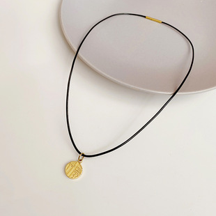 ���S������������朒��KŮ�t�K���KƤ�K�В��K�쉋�K�䓲���ɫ