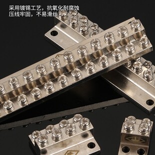 JDG 4�p��8λ10��12��16P�ӵض���M5�Ӿ��~��3+3�~�K�����