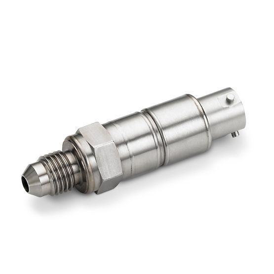 罗斯蒙特/艾默生温度变送器 248HAI1NONS 248HAI5NONS 248HAI1NON