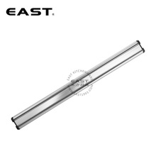 ���Ͻ�������ܡ�EAST�������ߡ�