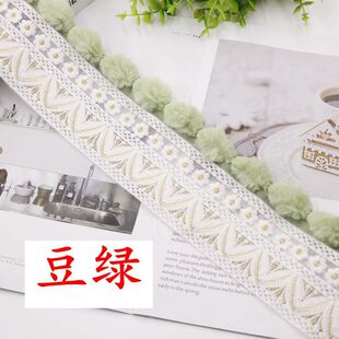 �W�t������߅��С�t���ʽ�����̽��ٽz��߅ëë���o��������