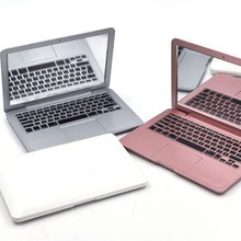 ����Pӛ����X���ͻ��y�R�S�����㻯�y�R�W�������R��yʽ�R��