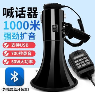 �����ֳֺ�Ԓ������[�������ȔU��������������������Z����