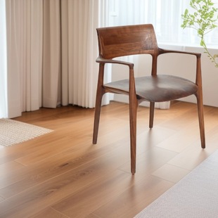 �����ں���ľ�V�u�η�ʽ�йŲ��κ���ľ�Ӱ��g���޾Ƶ����e�β���