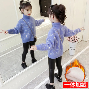 Ůͯˮ���që���¿��ﶬ�b��⃺ͯ�b��ͯ���^�ӽq�Ӻ�����