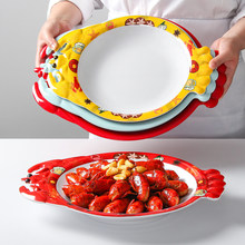 �ܰ��P�Ӹ߼�����ɫ�A�P��P�u����С���r���ñP���ͺ��r�󿧔[�P