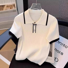 �|�����ļ���ɫ���IС���Lpolo�I����ᘿ���t������Ů�W�t�@�ݶ�