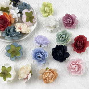����Сܽ�ػ�����b���ϻ�DIY�ػ����h�l�A����^���ٻ����l