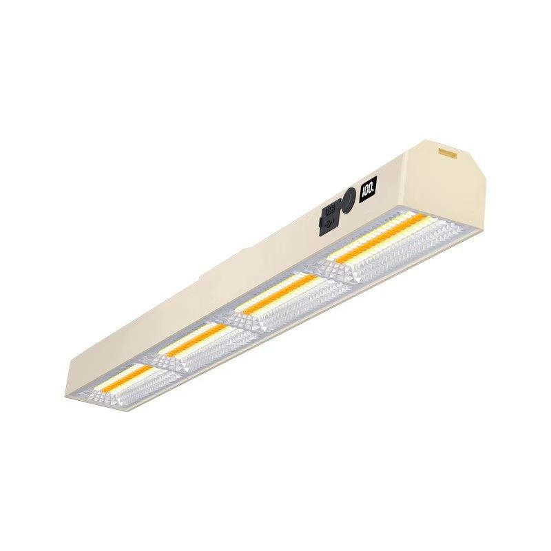 Luces de carga de puestos, luces de mercado nocturno, campamentos al aire libre, luces de emergencia para cortes de energía en el hogar, teléfonos móviles recargables multifunción