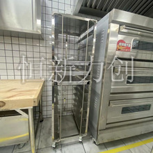 �ɶ��Ʋ��P��������͏d�����N�������܇P܇���c�g�O��