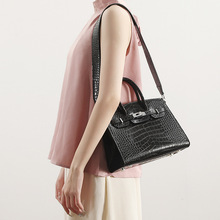 2026�����¿�С��������r���{�~�y�������߼��μ�б���K���P����