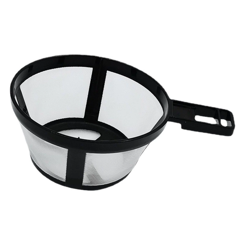 Фильтр для кофе FDA нейлоновый фильтр для заваривания чая чайник оборудование для очистки воды Кофеварка LFGB фильтр