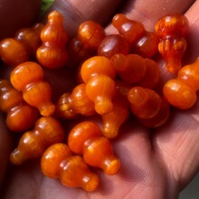 ����ľ���J��ʯ�����ɫ؈��ʯ���J����o�����w���J������ɫ���J