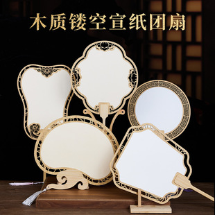 ���L�U��ľ�|�F����ʽ�����հ������Ї��L����������Ư���L������