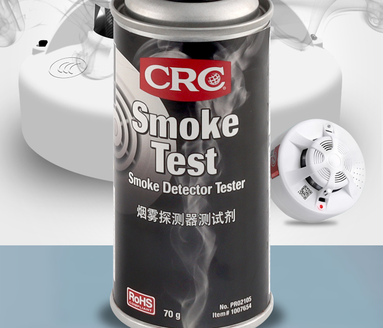 CRC烟雾测试剂-祥情页_02.png