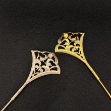 �|�����L�Ʒ ���L ɏ���l�� DIY�h���^� �~�ӺϽ����Ӿ��ɫ