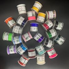 �羳��ɫ�񾀴���DIY�t�K�F؛��ߒ��K������Ƥ����������K�ֹ�