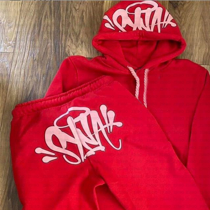 Autumn and Winter Fashion Brand Printed Loose Sweater Y2K Hip Hop Street Wear Men's and Women's Pullover Casual Top Wholesale Autumn and Winter Fashion Brand Printed Loose Sweater Y2K Hip Hop Street Wear Men's and Women's Pullover Casual Top Wholesale
