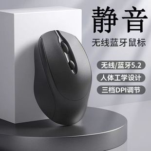 �o������{���o���ɳ��Ů�W���̄��Α���X�k���Pӛ��ƽ��