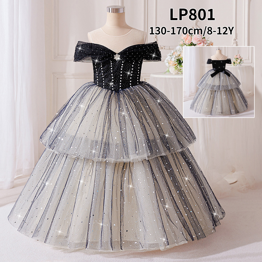 LP801 (1).jpg