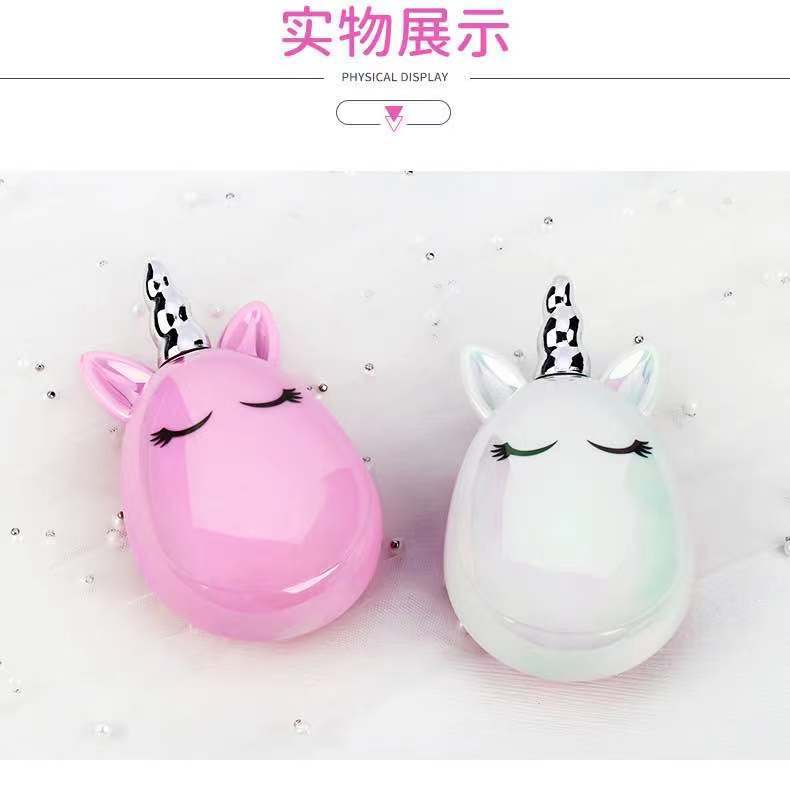 微信图片_2021072015473810