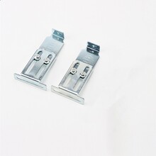 ����䙙֧�ܿ����s���{���Ƅӌ�܉֧�ܔ�·��C45���b֧�܌�܉