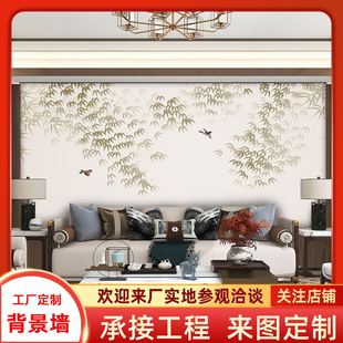 ����ʽ�������������b��Ҡ����ҕ���ۿ͏d�F؛�ڲ��S�����q��