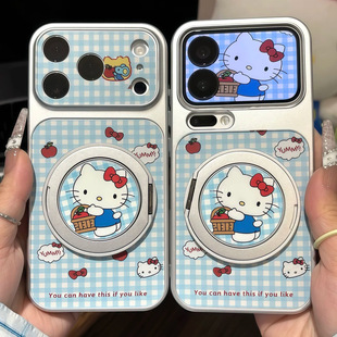 kt؈��y���D֧���m����O��17ProMax�ɐ�iPhone16�֙C���ɐ۱���