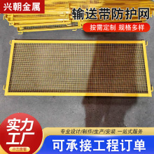 ���͎����o�Wϴú�SƤ���C�o��ú�V늏S���͙C���hʽ��ȫ���o��