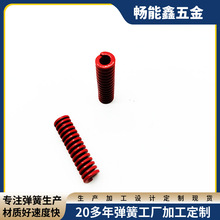 ģ�ߏ��ɲ�ɫ�Gɫ�tɫ�Sɫ�{ɫ�pؓ��ģ�ߏ��ɲ��P䓏��ɬF؛����