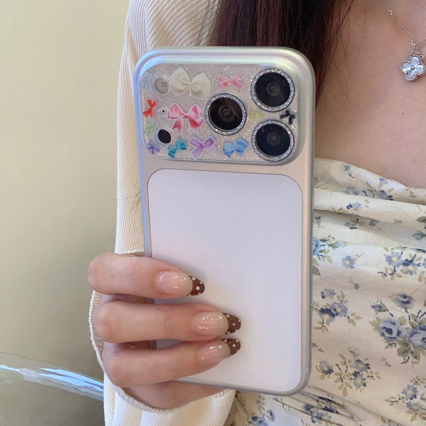 Película de lente transparente a prueba de explosiones para iPhone17 / 16 / 15 / 14 película de vidrioomax 17pro