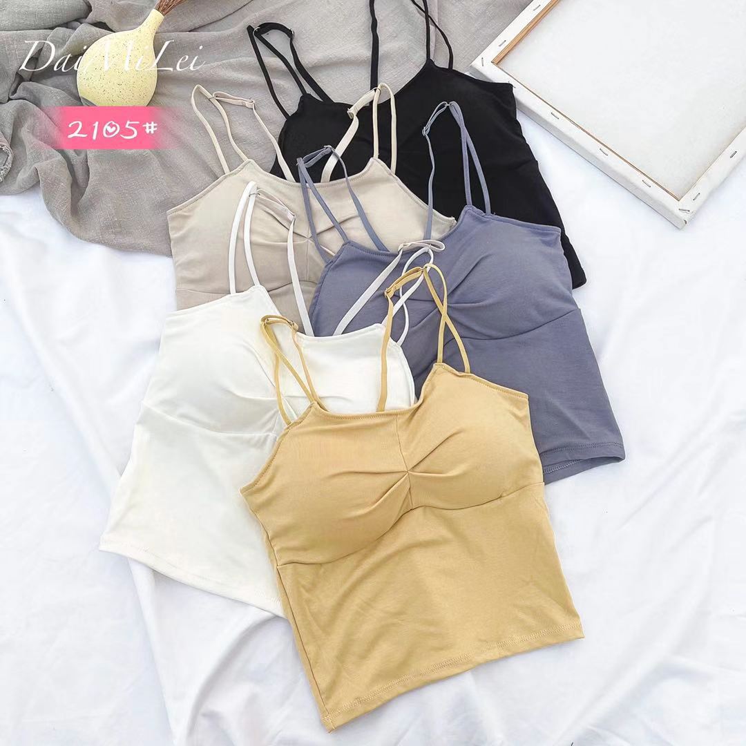 微信图片_202102181553564