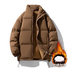 �羳�������I��ɫ������Ůͬ����������a�Ӻ�ů�������³�